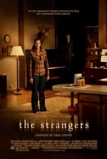 download movie the strangers 2008 film