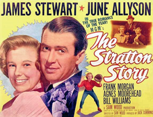 download movie the stratton story
