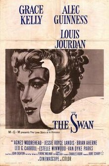 download movie the swan film