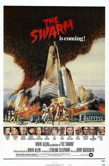 download movie the swarm film