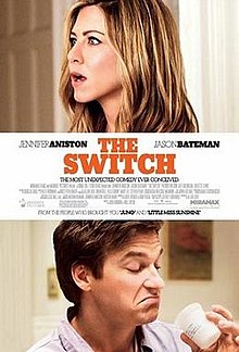 download movie the switch 2010 film