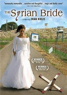 download movie the syrian bride