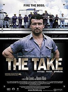 download movie the take 2004 film