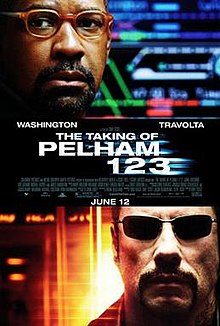 download movie the taking of pelham 123 2009 film