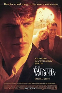 download movie the talented mr. ripley film
