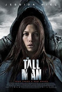 download movie the tall man 2012 film.