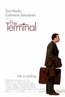 download movie the terminal