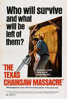 download movie the texas chain saw massacre