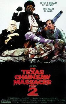 download movie the texas chainsaw massacre 2