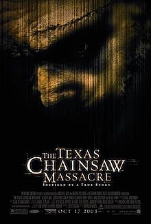 download movie the texas chainsaw massacre 2003 film