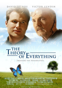 download movie the theory of everything 2006 film