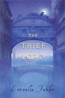 download movie the thief lord