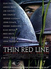 download movie the thin red line 1998 film