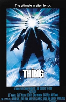 download movie the thing 1982 film