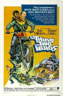 download movie the thing with two heads
