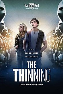 download movie the thinning