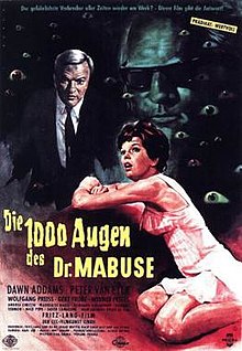 download movie the thousand eyes of dr. mabuse