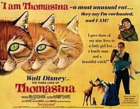 download movie the three lives of thomasina