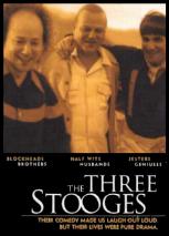 download movie the three stooges 2000 film