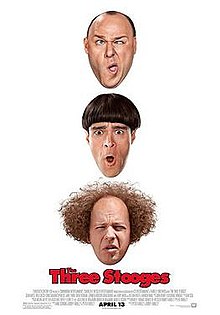 download movie the three stooges 2012 film