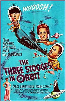 download movie the three stooges in orbit