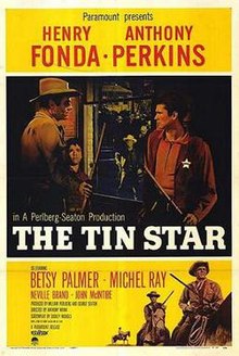 download movie the tin star