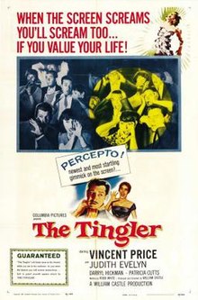 download movie the tingler