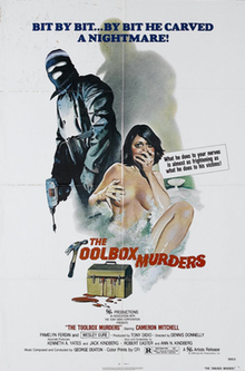 download movie the toolbox murders 1978 film