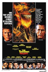 download movie the towering inferno