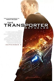 download movie the transporter refueled