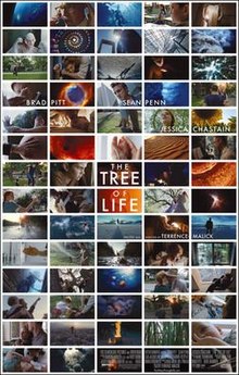 download movie the tree of life film