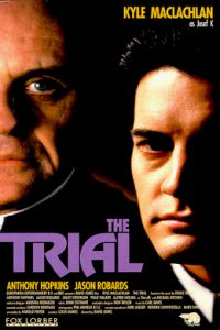 download movie the trial 1993 film