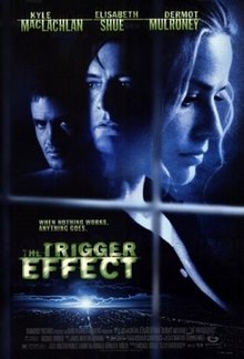download movie the trigger effect