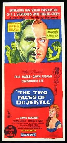 download movie the two faces of dr. jekyll