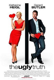 download movie the ugly truth film