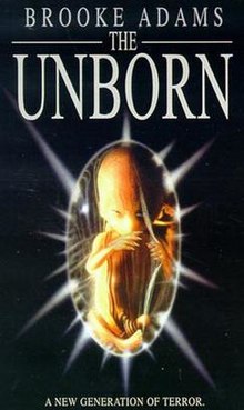 download movie the unborn 1991 film