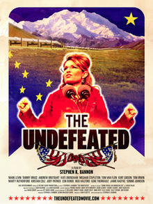 download movie the undefeated 2011 film