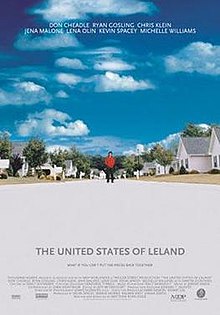 download movie the united states of leland