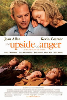 download movie the upside of anger