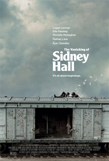 download movie the vanishing of sidney hall
