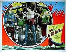download movie the viking 1928 film