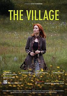 download movie the village 2015 film