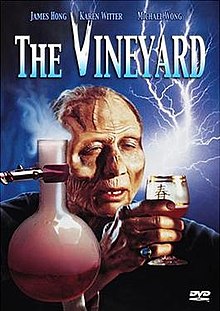 download movie the vineyard film