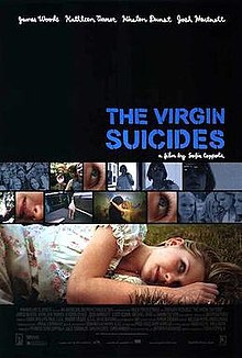 download movie the virgin suicides film
