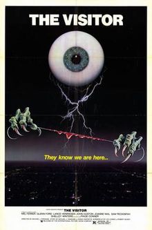 download movie the visitor 1979 film