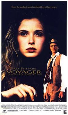 download movie the voyager