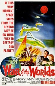 download movie the war of the worlds 1953 film
