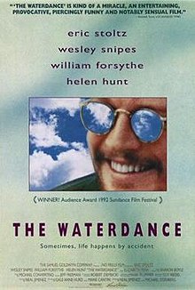 download movie the waterdance