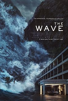 download movie the wave 2015 film