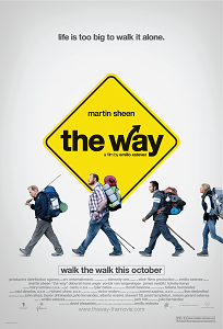 download movie the way 2010 film
